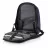 Rucsac laptop Bobby P705.715