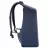 Рюкзак для ноутбука Bobby Backpack Bobby Hero XL, anti-theft, P705.715 for Laptop 17" & City Bags, Navy
