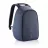 Rucsac laptop Bobby P705.715