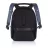 Рюкзак для ноутбука Bobby Backpack Bobby Hero XL, anti-theft, P705.715 for Laptop 17" & City Bags, Navy
--
https://www.xd-design.com/ee-en/bobby-hero-xl-anti-theft-backpack-navy