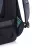 Rucsac laptop Bobby P705.715