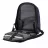 Рюкзак для ноутбука Bobby Backpack Bobby Hero XL, anti-theft, P705.715 for Laptop 17" & City Bags, Navy