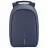Рюкзак для ноутбука Bobby Backpack Bobby Hero XL, anti-theft, P705.715 for Laptop 17" & City Bags, Navy