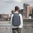 Rucsac laptop Bobby P705.715