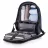 Rucsac laptop Bobby P705.715