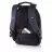 Rucsac laptop Bobby P705.715
