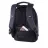 Рюкзак для ноутбука Bobby Backpack Bobby Hero XL, anti-theft, P705.715 for Laptop 17" & City Bags, Navy