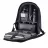 Рюкзак для ноутбука Bobby Backpack Bobby Hero XL, anti-theft, P705.715 for Laptop 17" & City Bags, Navy