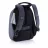 Рюкзак для ноутбука Bobby Backpack Bobby Hero XL, anti-theft, P705.715 for Laptop 17" & City Bags, Navy
--
https://www.xd-design.com/ee-en/bobby-hero-xl-anti-theft-backpack-navy