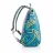 Рюкзак для ноутбука Bobby Backpack Bobby Soft Art, anti-theft, P705.865 for Laptop 15.6" & City Bags, Abstract Blue
--
https://www.xd-design.com/gr-en/bobby-soft-anti-theft-backpack-black