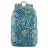 Rucsac laptop Bobby P705.865