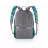 Rucsac laptop Bobby P705.865