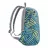 Rucsac laptop Bobby P705.865