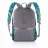 Рюкзак для ноутбука Bobby Backpack Bobby Soft Art, anti-theft, P705.865 for Laptop 15.6" & City Bags, Abstract Blue
--
https://www.xd-design.com/gr-en/bobby-soft-anti-theft-backpack-black