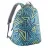 Rucsac laptop Bobby P705.865