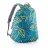 Рюкзак для ноутбука Bobby Backpack Bobby Soft Art, anti-theft, P705.865 for Laptop 15.6" & City Bags, Abstract Blue
--
https://www.xd-design.com/gr-en/bobby-soft-anti-theft-backpack-black