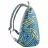 Rucsac laptop Bobby P705.865