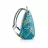 Rucsac laptop Bobby P705.865