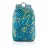 Рюкзак для ноутбука Bobby Backpack Bobby Soft Art, anti-theft, P705.865 for Laptop 15.6" & City Bags, Abstract Blue