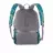 Rucsac laptop Bobby P705.865