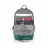 Rucsac laptop Bobby P705.865
