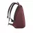 Рюкзак для ноутбука Bobby Backpack Bobby Soft, anti-theft, P705.794 for Laptop 15.6" & City Bags, Red