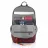 Рюкзак для ноутбука Bobby Backpack Bobby Soft, anti-theft, P705.794 for Laptop 15.6" & City Bags, Red