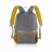 Рюкзак для ноутбука Bobby Backpack Bobby Soft, anti-theft, P705.798 for Laptop 15.6" & City Bags, Orange