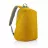 Rucsac laptop Bobby Backpack Bobby Soft, anti-theft, P705.798 for Laptop 15.6" & City Bags, Orange