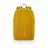 Rucsac laptop Bobby Backpack Bobby Soft, anti-theft, P705.798 for Laptop 15.6" & City Bags, Orange