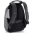 Рюкзак для ноутбука Bobby Backpack Bobby Hero Regular, anti-theft, P705.292 for Laptop 15.6" & City Bags, Grey
--
https://www.xd-design.com/hu-en/bobby-hero-regular-anti-theft-backpack-grey