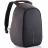 Rucsac laptop Bobby P705.292