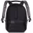 Рюкзак для ноутбука Bobby Backpack Bobby Hero Regular, anti-theft, P705.292 for Laptop 15.6" & City Bags, Grey
--
https://www.xd-design.com/hu-en/bobby-hero-regular-anti-theft-backpack-grey