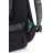 Рюкзак для ноутбука Bobby Backpack Bobby Hero Regular, anti-theft, P705.292 for Laptop 15.6" & City Bags, Grey
--
https://www.xd-design.com/hu-en/bobby-hero-regular-anti-theft-backpack-grey