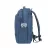 Рюкзак для ноутбука Rivacase Backpack Rivacase 8365, for Laptop 17,3" & City bags, Blue