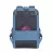 Рюкзак для ноутбука Rivacase Backpack Rivacase 8365, for Laptop 17,3" & City bags, Blue