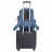 Рюкзак для ноутбука Rivacase Backpack Rivacase 8365, for Laptop 17,3" & City bags, Blue