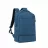 Рюкзак для ноутбука Rivacase Backpack Rivacase 8365, for Laptop 17,3" & City bags, Blue