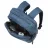 Рюкзак для ноутбука Rivacase Backpack Rivacase 8365, for Laptop 17,3" & City bags, Blue