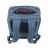 Рюкзак для ноутбука Rivacase Backpack Rivacase 8365, for Laptop 17,3" & City bags, Blue