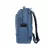 Рюкзак для ноутбука Rivacase Backpack Rivacase 8365, for Laptop 17,3" & City bags, Blue
