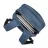 Рюкзак для ноутбука Rivacase Backpack Rivacase 8365, for Laptop 17,3" & City bags, Blue
