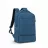 Rucsac laptop Rivacase Backpack Rivacase 8365, for Laptop 17,3" & City bags, Blue
