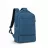 Рюкзак для ноутбука Rivacase Backpack Rivacase 8365, for Laptop 17,3" & City bags, Blue