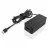 Sursa de alimentare LENOVO Lenovo 45W Standard AC Adapter (USB Type-C)