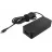 Sursa de alimentare PC LENOVO Lenovo 65W Standard AC Adapter (USB Type-C) EU