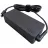 Sursa de alimentare PC LENOVO Lenovo 65W Standard AC Adapter (USB Type-C) EU