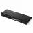 Docking station FUJITSU PORTREP \ O-WATT AC ADAPTER\EU-CABLE KIT