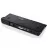 Docking station FUJITSU PORTREP \ O-WATT AC ADAPTER\EU-CABLE KIT