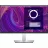 Монитор DELL 23.8" P2423D, Silver, IPS, 2560x1440, 60Hz, 5ms, 300cd, CR1000:1, HDMI+DP+USB, Pivot